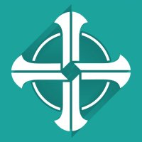 Prayer Ireland App(@PrayerIreland) 's Twitter Profile Photo