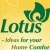 LOTUS Appliance (http://t.co/T9tOTQWFRG) offers a wide range of Home and Kitchen Appliances.  LOTUS Appliance - Designed in Hong Kong.