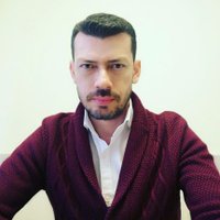 Özhan Canbakış (@ocanbakis) 's Twitter Profile