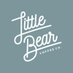 Little Bear Coffee Co. (@lbcoffeeco) Twitter profile photo Little Bear Coffee Co. (@lbcoffeeco) Twitter profile photo