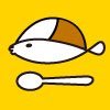 あじ (@ajitk55) 's Twitter Profile