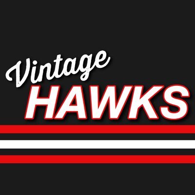 VintageHawks Profile Picture