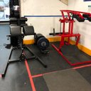 Bell MS Physical Education - @BellMSPhysEd - Twitter