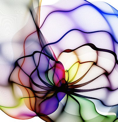 metaphyscalfarm's profile picture. Offering soap making tutorials, a free lye calculator and recipe creation as well as homeopathy and meditation techniques to support your sustainable lifestyle