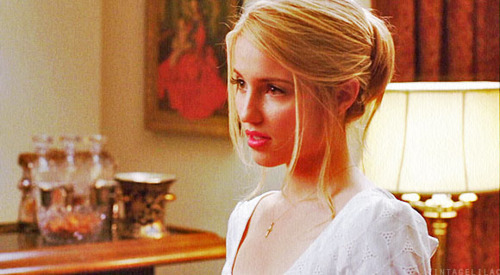 FiestyQuinn's profile picture. I'm amazing, and you just don't know it yet.