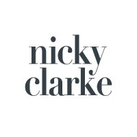 Nicky Clarke UK(@NickyClarkeUK) 's Twitter Profileg