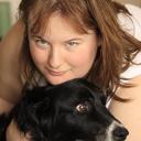 Amanda Maitland - @VayaConDios21 - Twitter