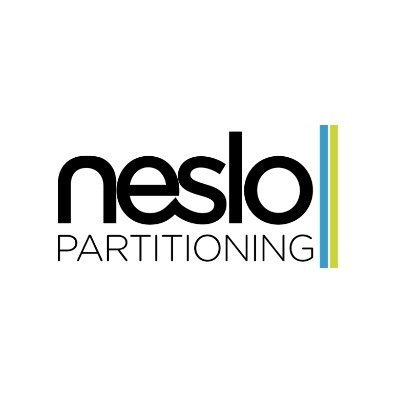 Leading UK manufacturer of quality partitioning products since 1947. Specialists in fire rated systems, acoustic walls, atrium glazing & glazed internal doors