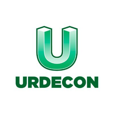 Visit CONSTRUCCIONES URDECON Profile