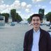 Jerray Chang (@jerraychang) Twitter profile photo Jerray Chang (@jerraychang) Twitter profile photo