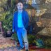 kundan Kumar (@kundanpnb) Twitter profile photo kundan Kumar (@kundanpnb) Twitter profile photo