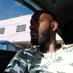 Renzthevillain (@renzxclusive) Twitter profile photo Renzthevillain (@renzxclusive) Twitter profile photo