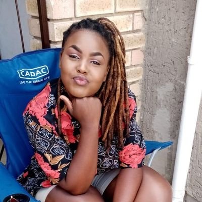 nontuthuzelosi2's profile picture. Love Life groundBreaker | Member of youth parliament |