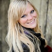 Tara Gibson - @gibson4mortgage Twitter Profile Photo