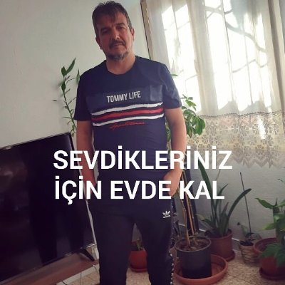 Yeminli Mali Müşavir de Rapörtör
