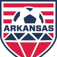 Arkansas Soccer Association (@soccerarkansas) 's Twitter Profile