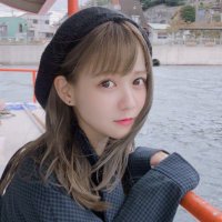 HERO (@hero98714996) 's Twitter Profile Photo