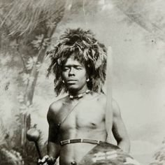 QhaweZulu4's profile picture. Hebe! usuthu...Uyayivubela!

Ngibhala imizwa nemicabango yami. 

Asidlale uThwitha bafethu