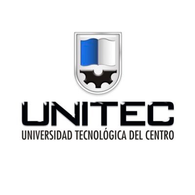 UNITEC_VE