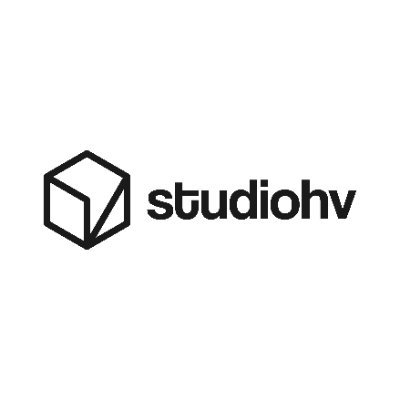 studiohv3d Profile Picture