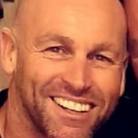 Lee Clough (@leeclough2) 's Twitter Profile