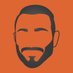 Darren Magarro (@darrenmagarro) Twitter profile photo Darren Magarro (@darrenmagarro) Twitter profile photo