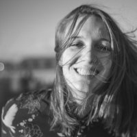 Charlotte (@sandinthesocks) Twitter profile photo