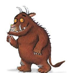 reception_blue's profile picture. 