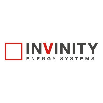 InvinityEnergy Profile Picture