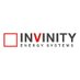 Invinity Energy Systems Profile Image