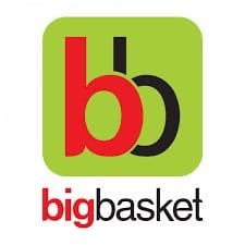 Official account of a group of CEE’s (Customer Experience Executive) across Bangalore 😍 Follow @bigbasket_com for more update