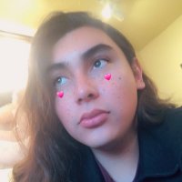Edson (@itsedsonbetch) 's Twitter Profile