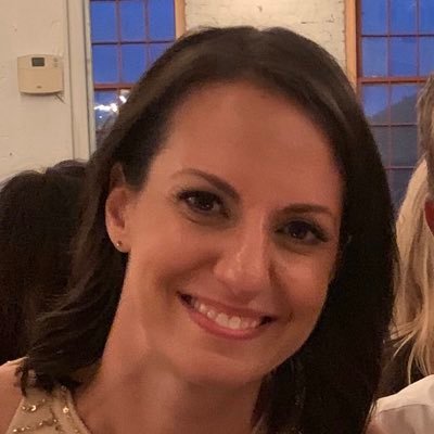 mresch828's profile picture. 