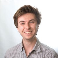 Jake Beech (@jaketreenotsea) 's Twitter Profile Photo Jake Beech (@jaketreenotsea) 's Twitter Profile Photo