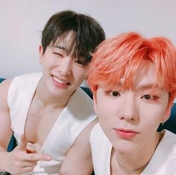 MX7💕Wait for me I’ll find you Like a miracle💙 I’ll
find you