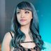 MsDopesauce๐ฆ (@msdopesauce) Twitter profile photo MsDopesauce๐ฆ (@msdopesauce) Twitter profile photo