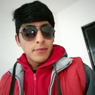 Medrano_Wiliams's profile picture. 