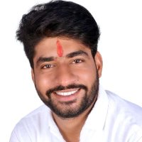 Dinesh Ahir_INC(@dineshahir_INC) 's Twitter Profile Photo