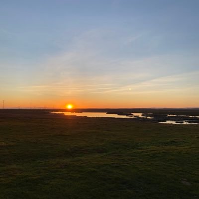 josemanuel2349's profile picture. Freelance