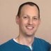 Jim Glonke (@jimrglonke) Twitter profile photo Jim Glonke (@jimrglonke) Twitter profile photo