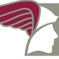 elceuniv's profile picture. Escola de Llengües Clàssiques - Formació en línia