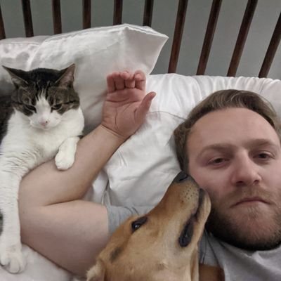 james_sieben's profile picture. ugh