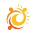 Apricity Health (@apricity_health) Twitter profile photo Apricity Health (@apricity_health) Twitter profile photo