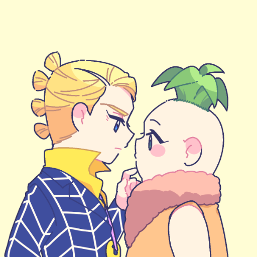 おくぬまさんのプロフィール画像
