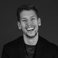 Nate Morris š„„š“ (@_natemorris) 's Twitter Profile Photo Nate Morris š„„š“ (@_natemorris) 's Twitter Profile Photo