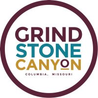 Grindstone Canyon (@grindstone_como) 's Twitter Profile