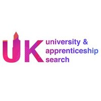 UK University & Apprenticeship Search (@ukunisearch) 's Twitter Profile