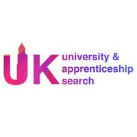 UK University Search(@UKUniSearch) 's Twitter Profileg