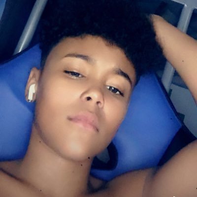 CliffordSidibeh's profile picture. Music Gaming YouTube Football