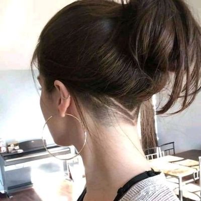 RaQuel41012949's profile picture. no hate just love